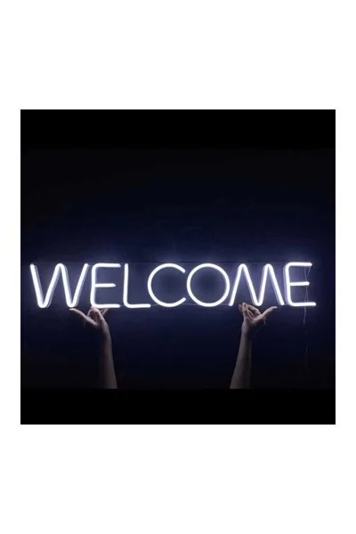 ACK  Led Neon Hortum 2835-120Led/1M-7,5W, 220V,  6500K, Ip65,  9X16Mm Led Neon Hortum AS03-00503 görsel 4