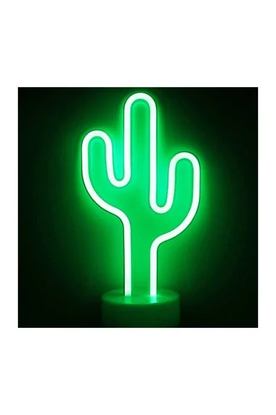 ACK  Led Neon Hortum 2835-120Led/1M-7,5W, 220V, Yeşil, Ip65, 9X16Mm Led Neon Hortum AS03-00505 görsel 3