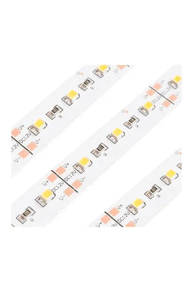 Ack 3000K 12V Led Bar