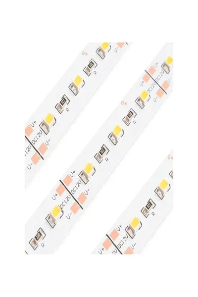 Ack Mavi 12V Led Bar