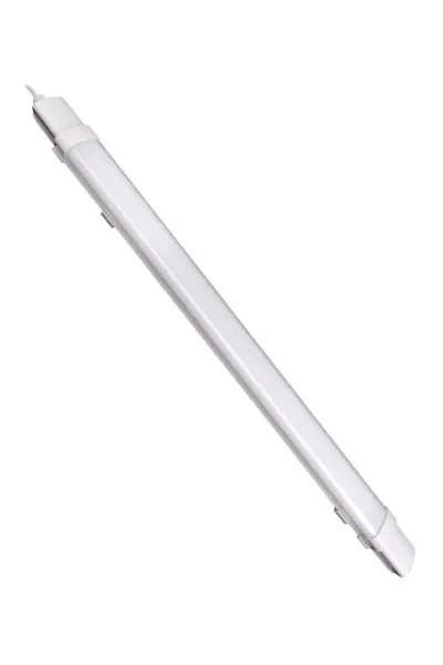 ACK 18W Uranüs 60Cm 4000K Ip65 Etanj Led Bant Armatür AT02-00610