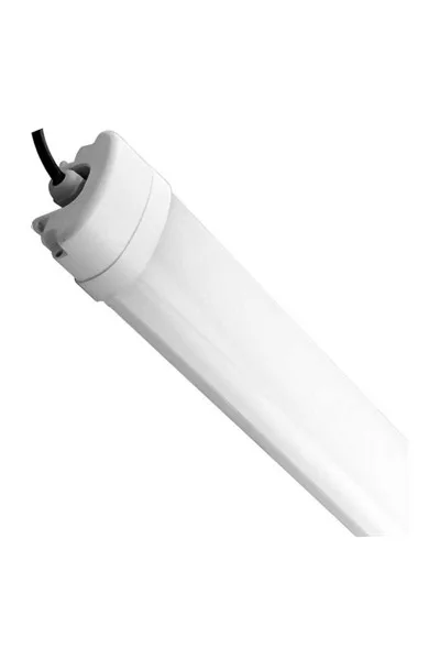 ACK 36W Uranüs 120Cm 4000K Ip65 Etanj Led Bant Armatür AT02-01210