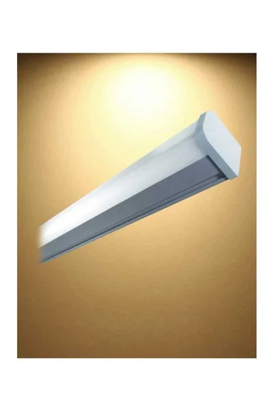 ACK 18W 3000K Ip65 60Cm Y Led Etanj Armatür AT03-00600 görsel 2