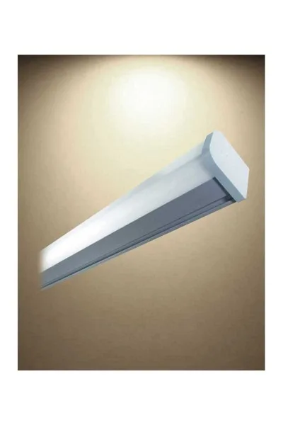 ACK 18W 4000K Ip65 60Cm Y Led Etanj Armatür AT03-00610 görsel 2