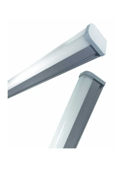 ACK 36W 4000K Ip65 120Cm Y Led Etanj Armatür AT03-01210