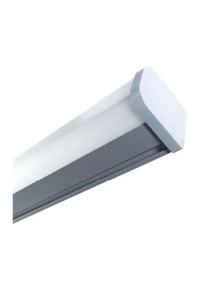 ACK 36W 3000K Ip65 120Cm Led Etanj Armatür AT03-11200