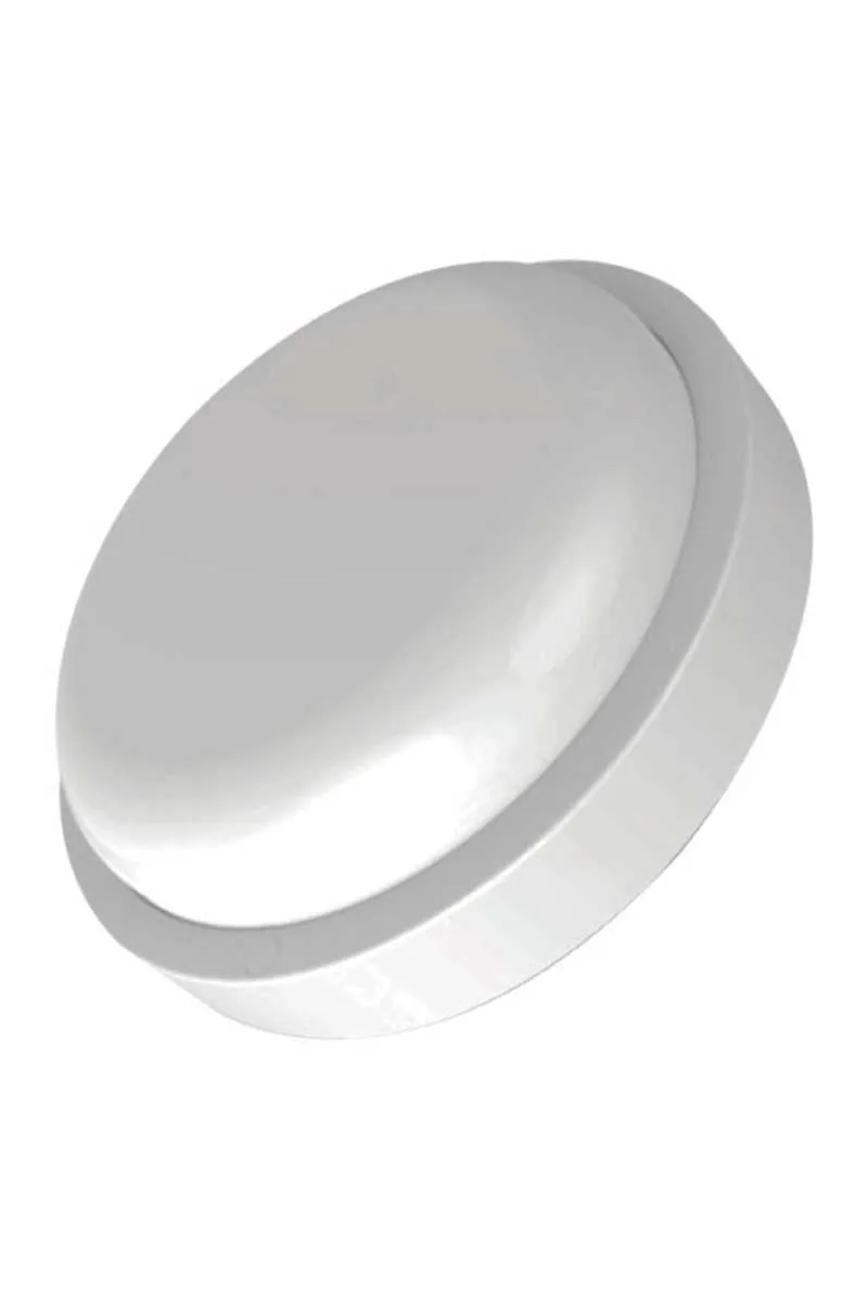ACK AT10-01800 18W 3000K Günışığı Led Duvar ve Tavan Armatürü