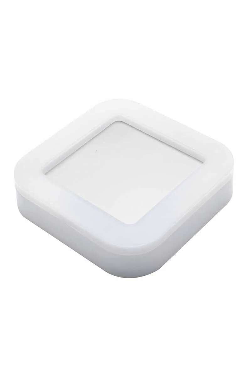 ACK AT10-21530 15W Ip65 6500K Beyaz Led Tavan ve Duvar Armatürü