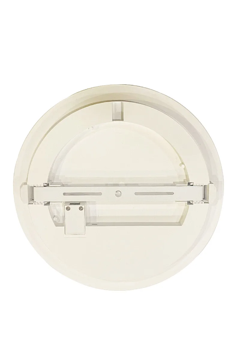 ACK AT10-83001 36W 5 Renkli Uzaktan Kumandalı Led Tavan Armatürü görsel 2