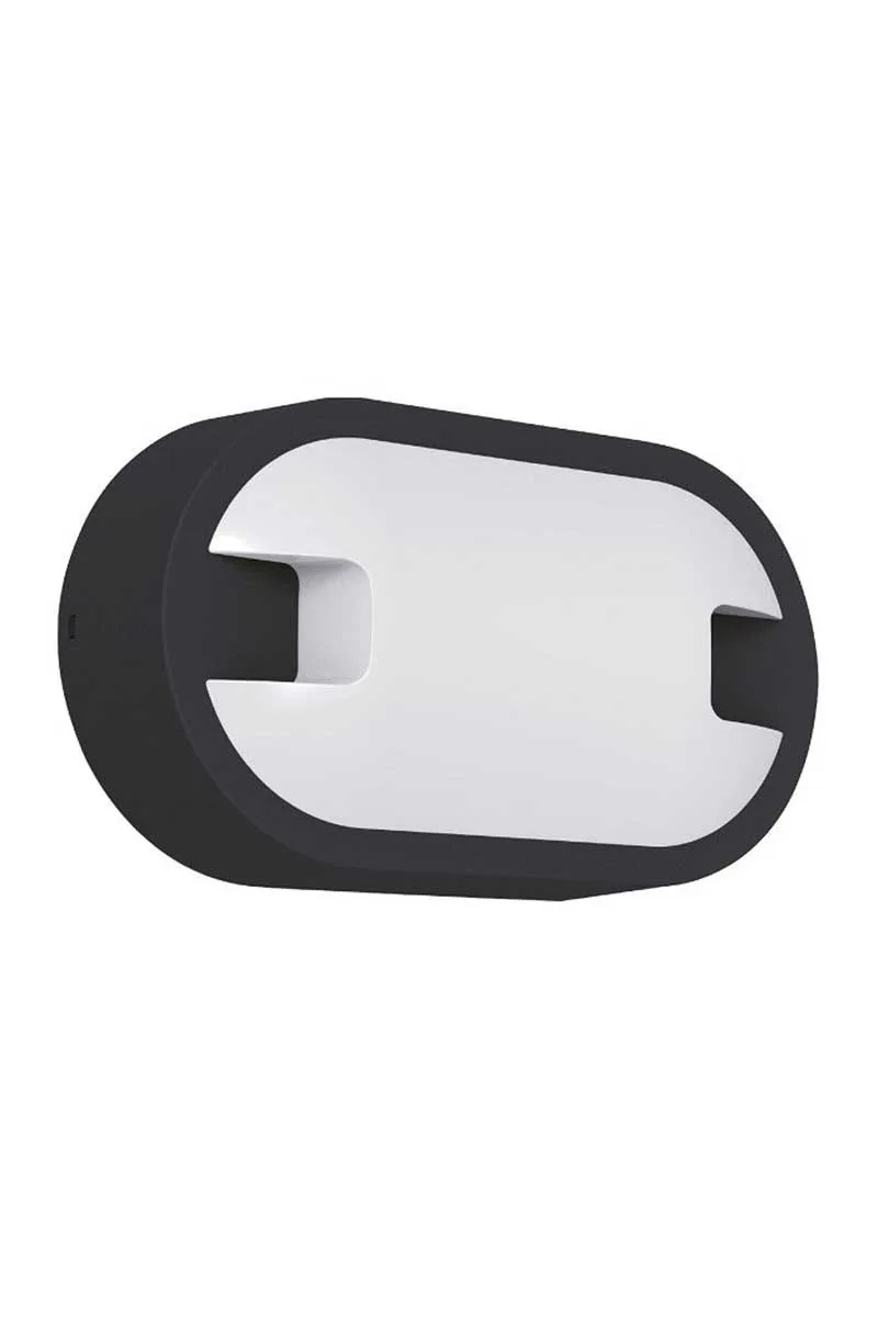 ACK AT11-21501 15W 3000K Günışığı Ledli Duvar ve Tavan Armatürü