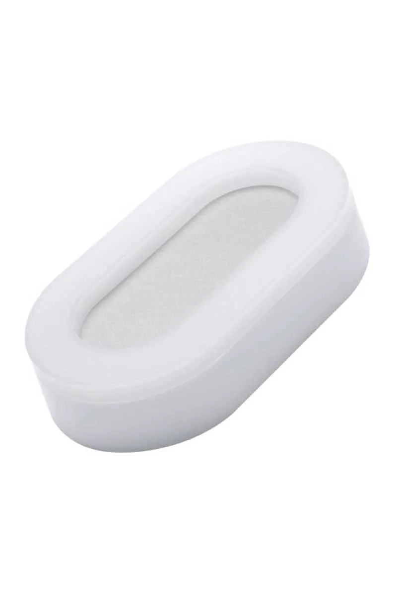 ACK AT11-31100 11W 3000K Günışığı Led Duvar ve Tavan Armatürü