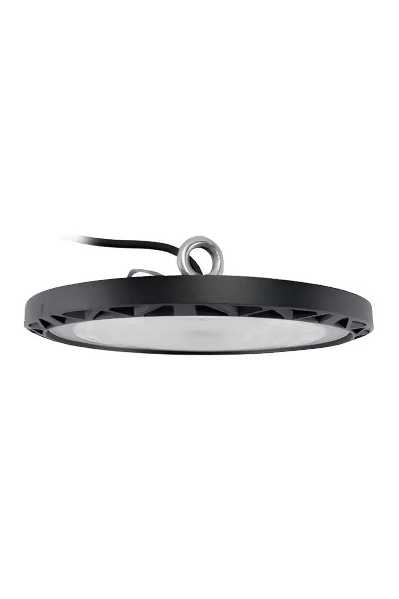 ACK AT43-19633 200W 6500K Beyaz Led Ufo Yüksek Tavan Armatürü