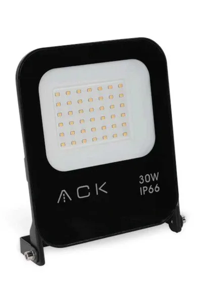 ACK 30W 6500K Dob Smd Led Projektör AT62-03032