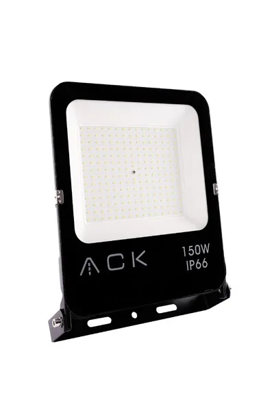 ACK 150W Dob Smd Led Projektör 6500K AT62-19432