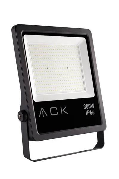 ACK 300W Dob Smd Led Projektör 3000K AT62-19702