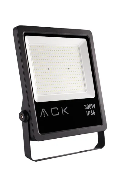 ACK 300W Dob Smd Led Projektör 6500K AT62-19732