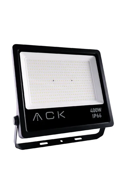 ACK 400W Dob Smd Led Projektör 6500K AT62-19832