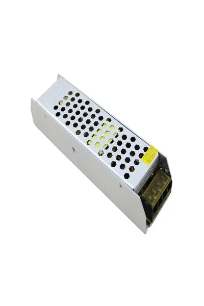 ACK 120W 10 Amp Led Trafosu AY02-01000