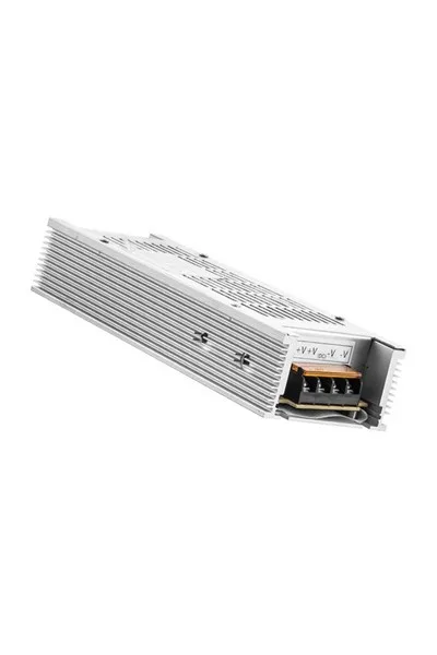 ACK 200W 16,5 Amp Led Trafosu AY02-02000