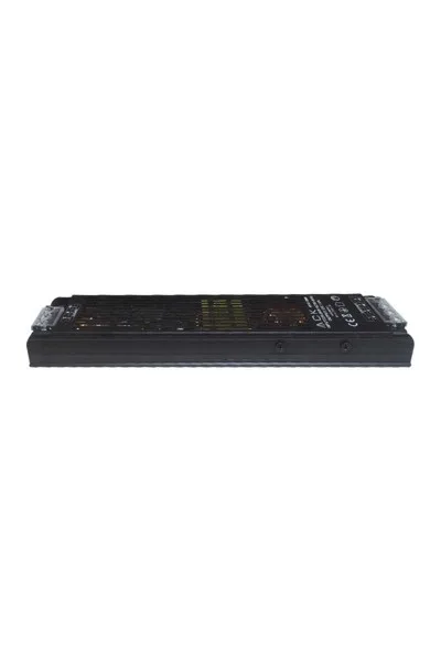ACK 360W 30 Amp Led Trafosu AY02-03600 görsel 3