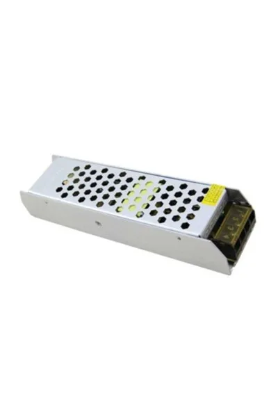 ACK 120W 24V 5A Led Trafosu AY02-11000
