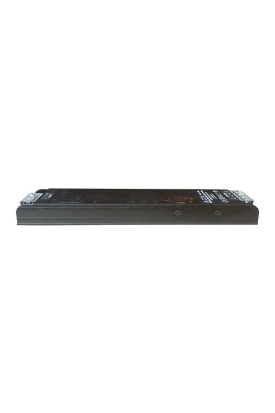 ACK 360W 24V 15A Led Trafosu AY02-13600 görsel 3