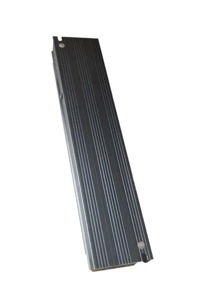 ACK 360W 24V 15A Led Trafosu AY02-13600 görsel 4