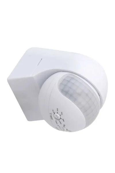 ACK 360 Derece Duvar Tıpı Hareket Sensörü AY31-01030
