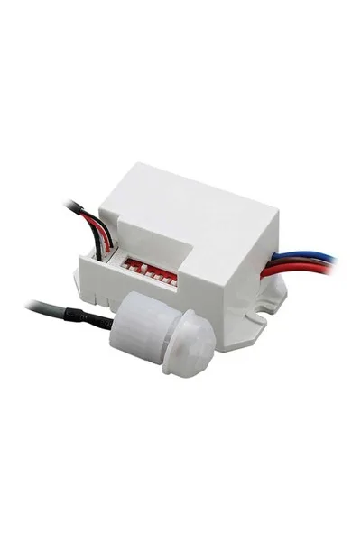 ACK 100 Derece Mini Sensör AY31-01050