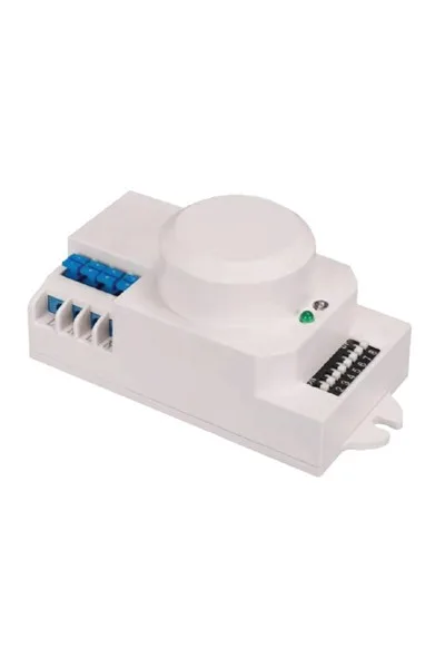 ACK 360 Derece Mıkrodalga Radar Sensör AY31-02020