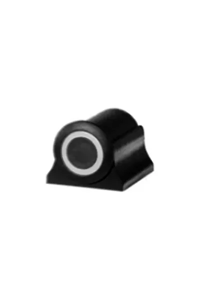 ACK AY31-04010 24V Led Bar Dokunmatik Sensör