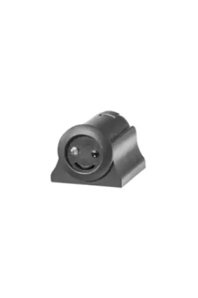 ACK AY31-04030 24V Led Bar El Algilama Sensörü