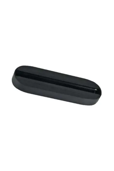 ACK 18Cm Sıyah Monofaze Ray AY40-00101