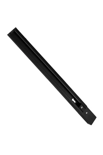 ACK 2Mt Sıyah Monofaze Ray AY40-00121