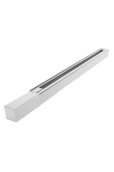 ACK 2Mt Beyaz Trıfaze Ray AY40-02020