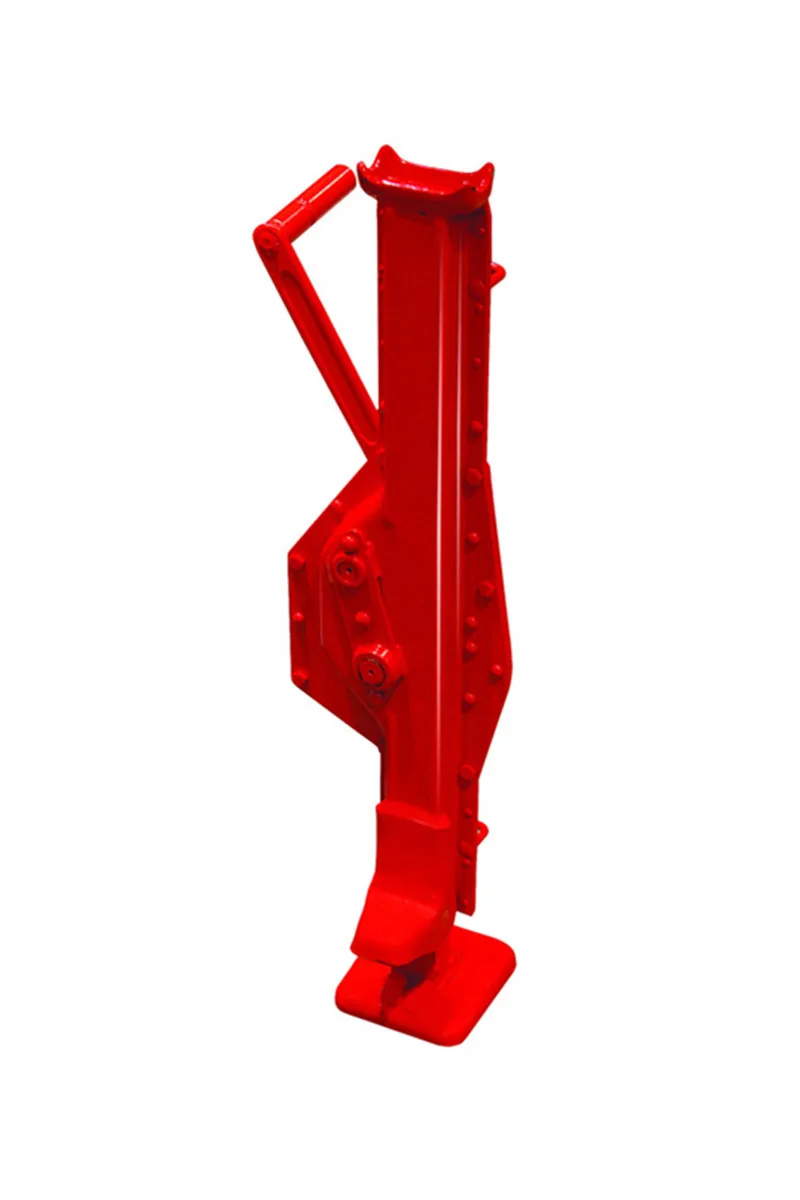 Bigred TRJ7310-20 20 Ton Mekanik Pehlivan Kriko