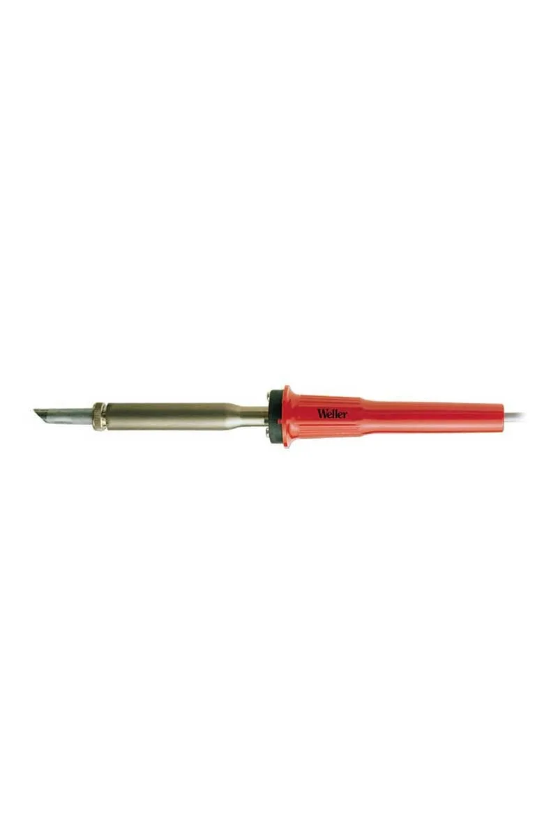 Weller 100CG PRO 100 Kalem Havya