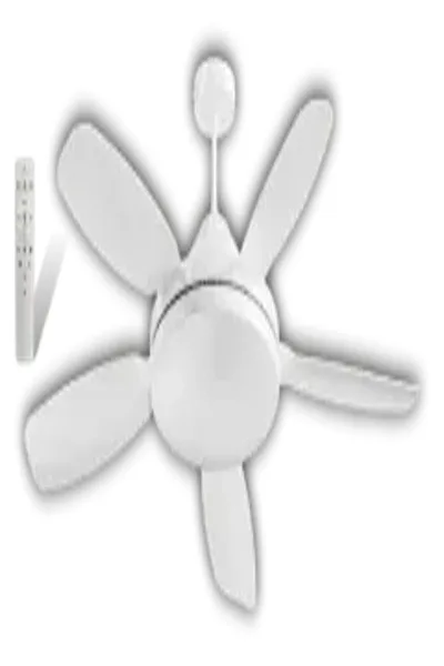 FIRTINA LEDLİ ARMATÜR