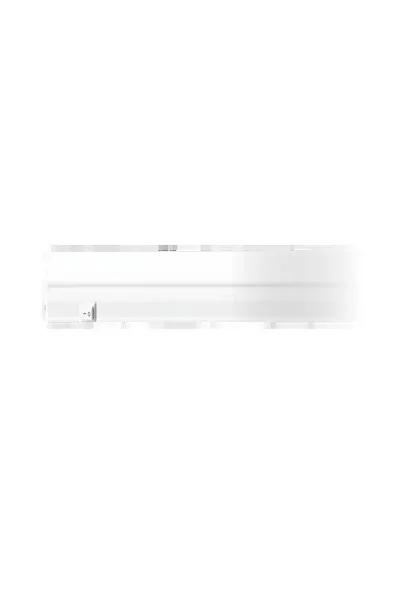 15W T5 LEDLİ BANT ARMATÜR (BEYAZ)
