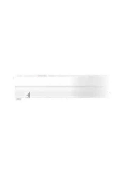 20W T5 LEDLİ BANT ARMATÜR (BEYAZ)