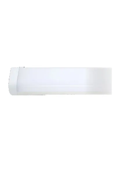 72W YATAY LEDLİ BANT ARMATÜR (BEYAZ)