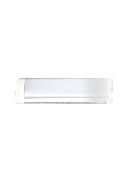 36W YATAY LEDLİ BANT ARM (GÜNIŞIĞI)
