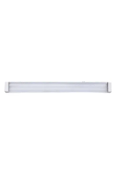 80W KRISTAL YATAY BANT ARMATÜR (GÜNIŞIĞI) görsel 2
