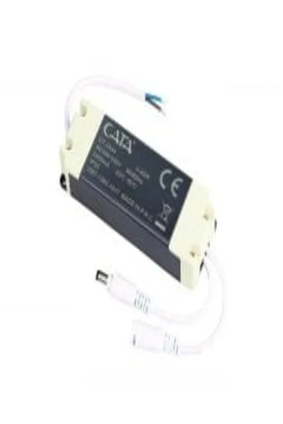 ACİL AYDINLATMA DRIVER (3W60W)