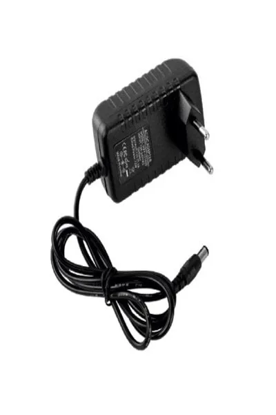 Cata CT-2550 1m 10W 1A Fişli Adaptör