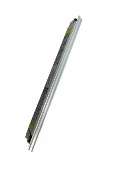 33A ŞERİT LED TRAFOSU (400W) SLİM