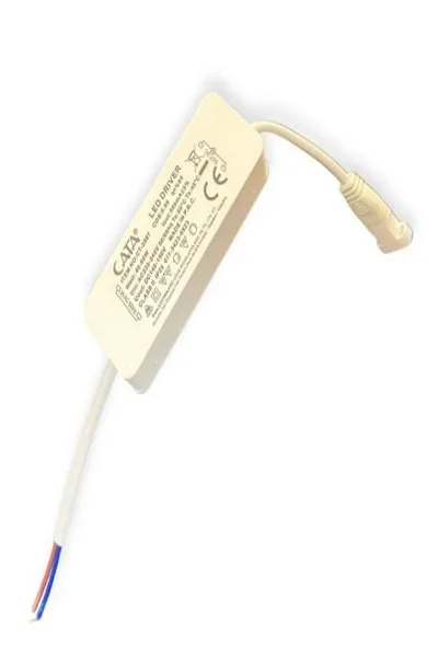 DRİVER (40W60W BACKLIGHT) görsel 2