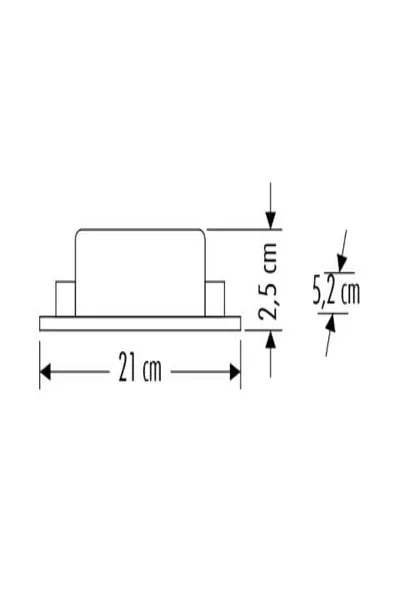 12,5A TRAFO DIŞ MEKAN