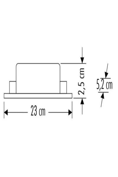 17A TRAFO DIŞ MEKAN