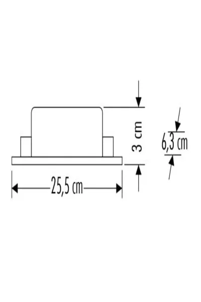 21A TRAFO DIŞ MEKAN